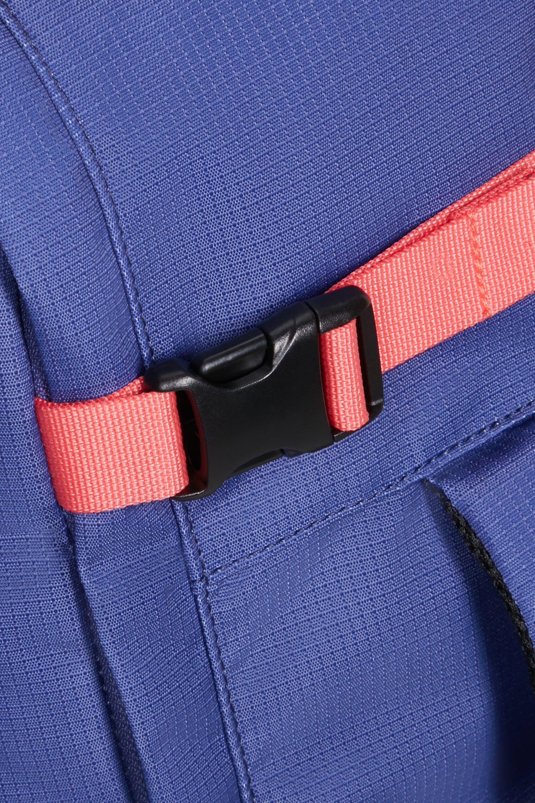 AMERICAN TOURISTER MOCHILA DE VIAJE CASUAL MS TAKE2CABIN