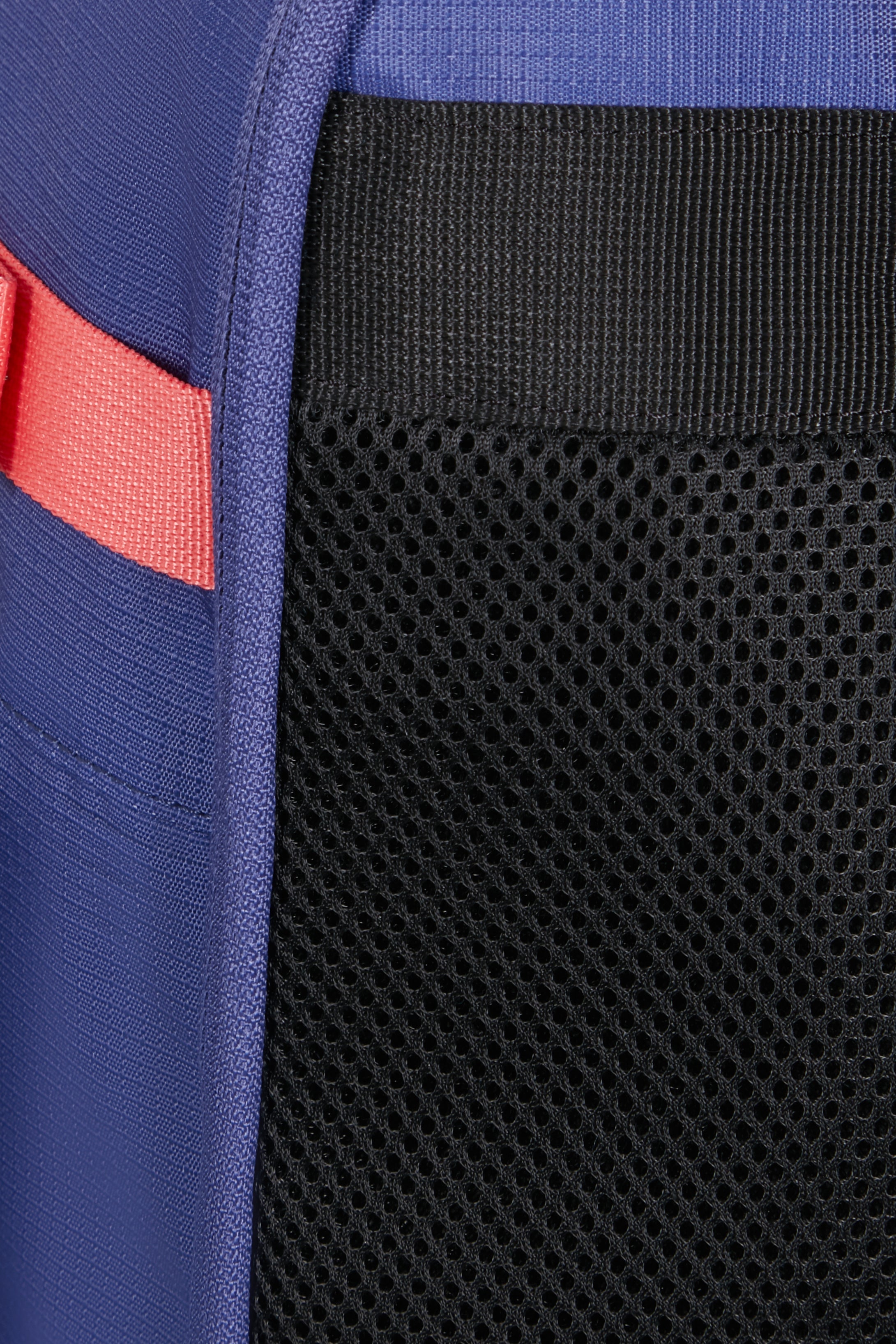 AMERICAN TOURISTER MOCHILA DE VIAJE CASUAL MS TAKE2CABIN