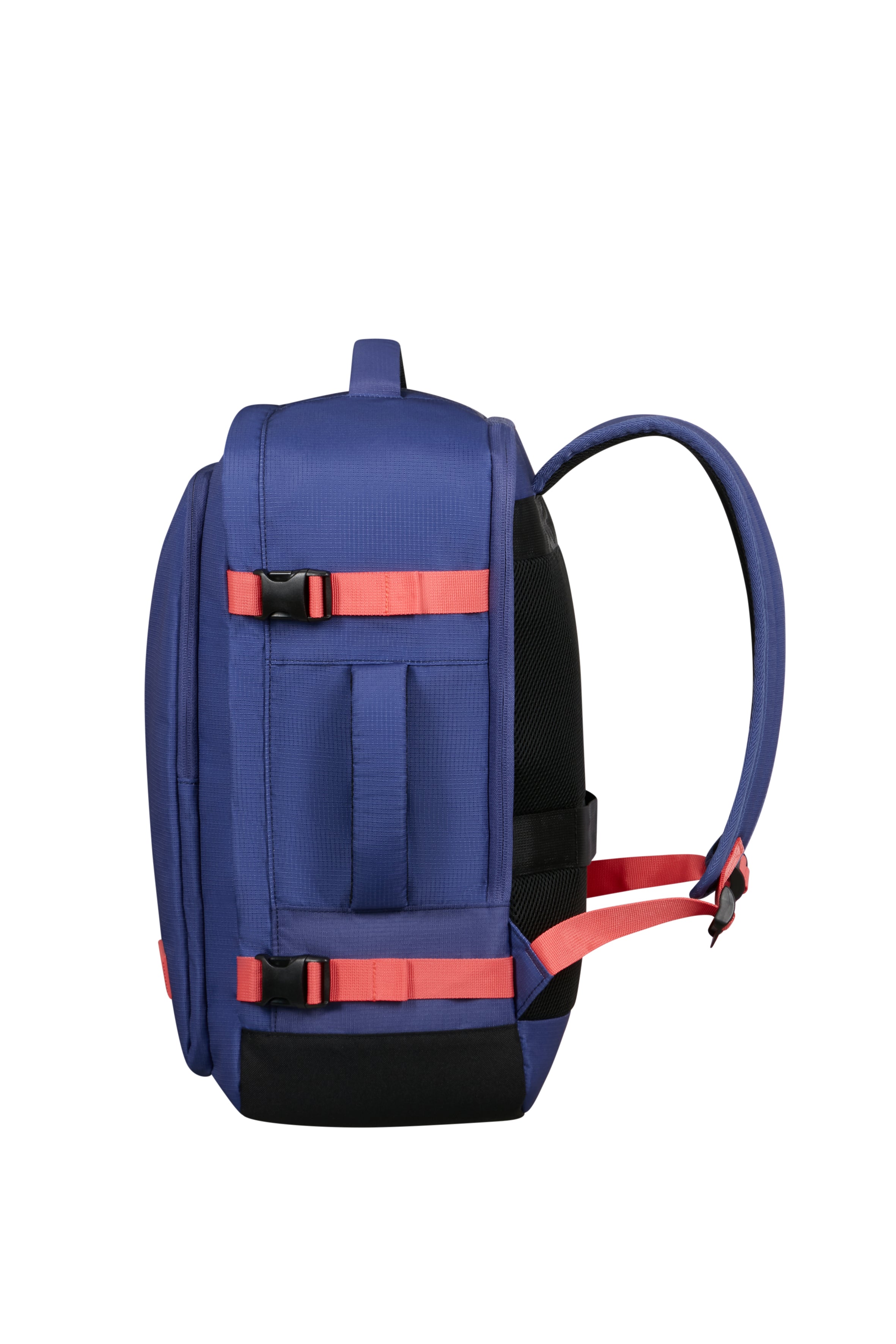 AMERICAN TOURISTER MOCHILA DE VIAJE CASUAL MS TAKE2CABIN