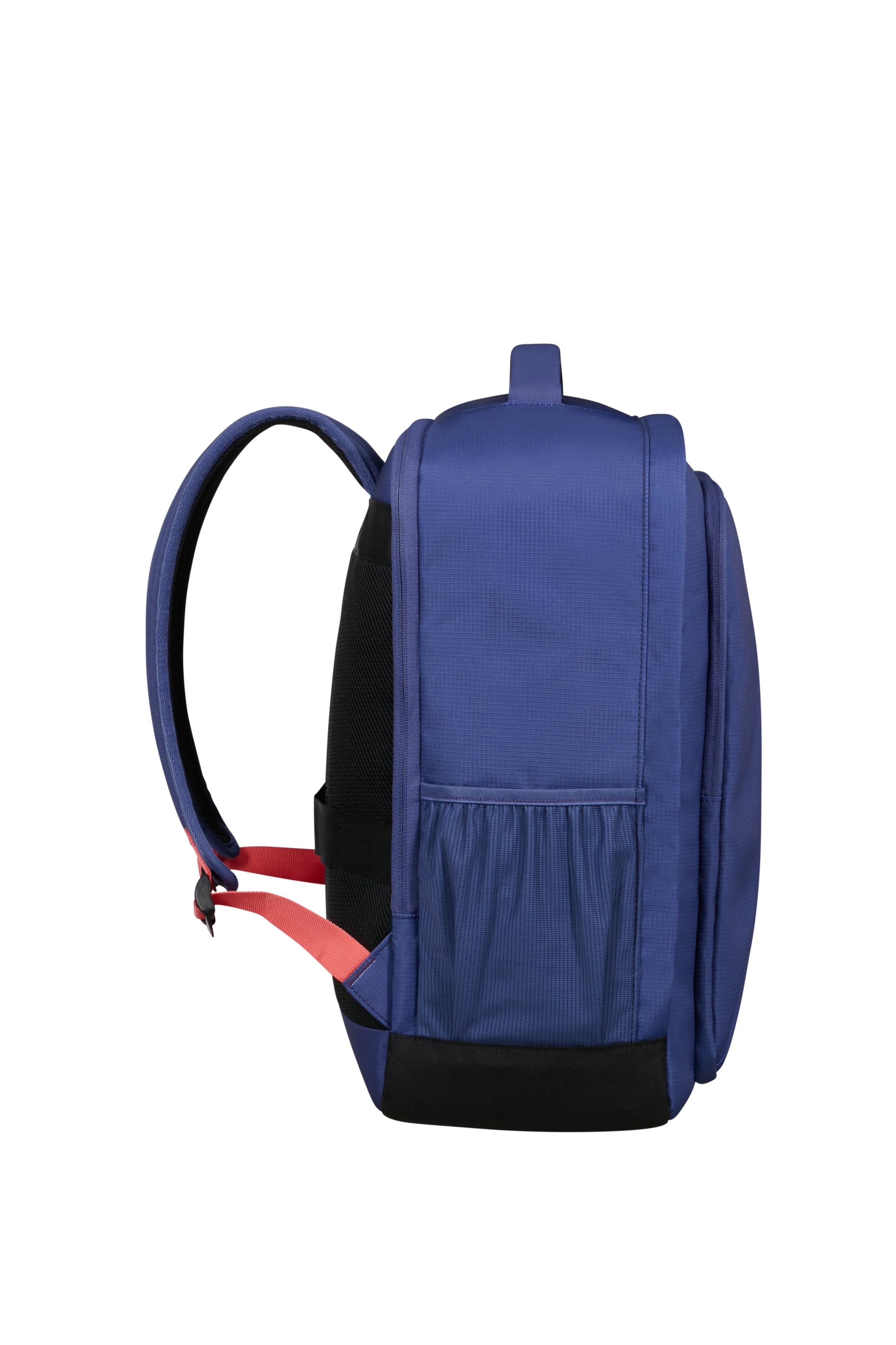 AMERICAN TOURISTER MOCHILA DE VIAJE CASUAL MS TAKE2CABIN
