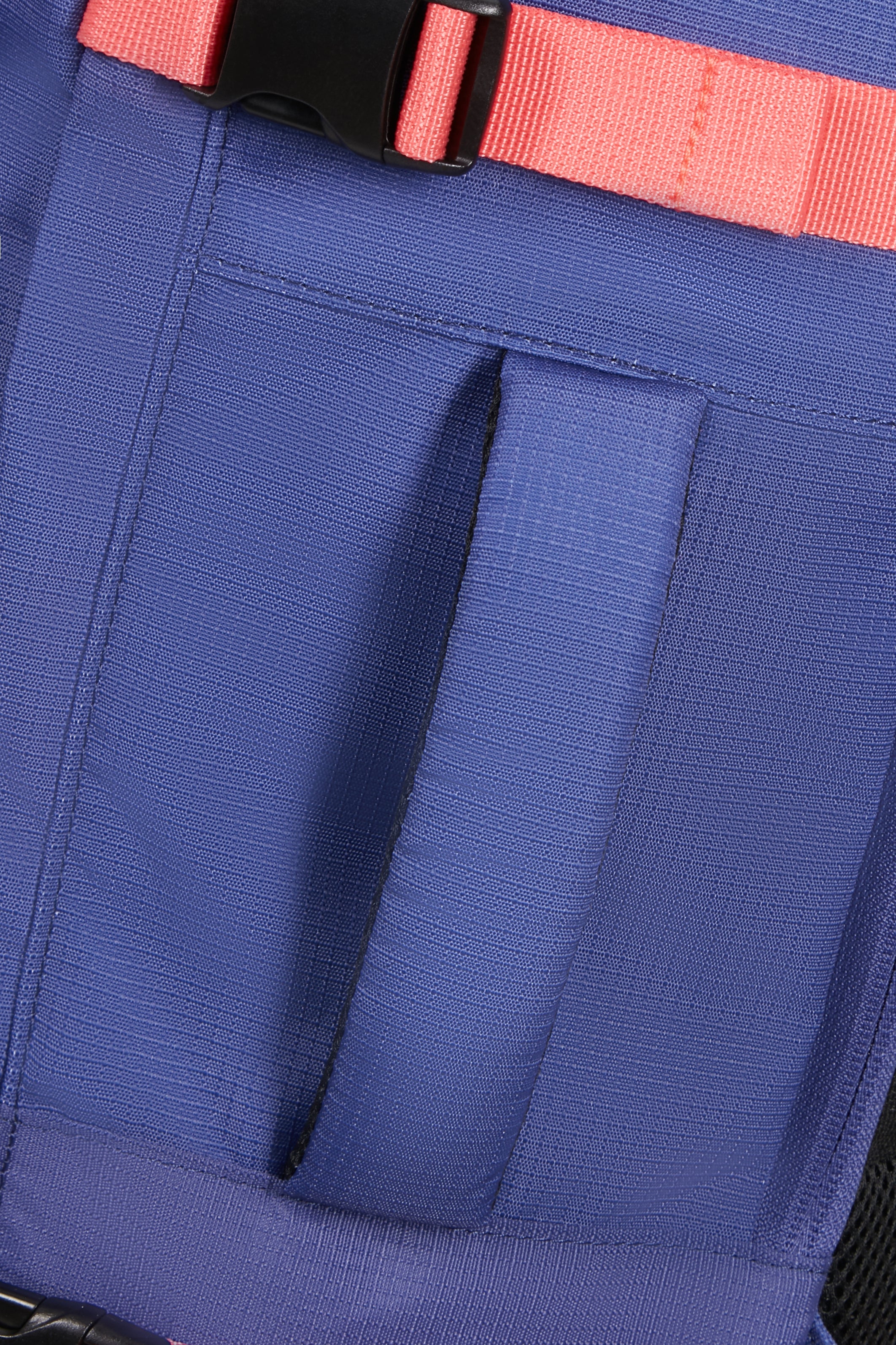 AMERICAN TOURISTER MOCHILA DE VIAJE CASUAL MS TAKE2CABIN