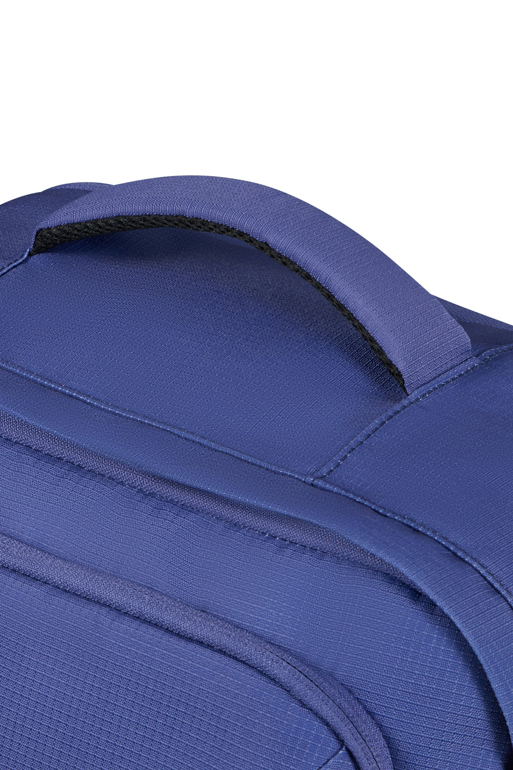 AMERICAN TOURISTER MOCHILA DE VIAJE CASUAL MS TAKE2CABIN