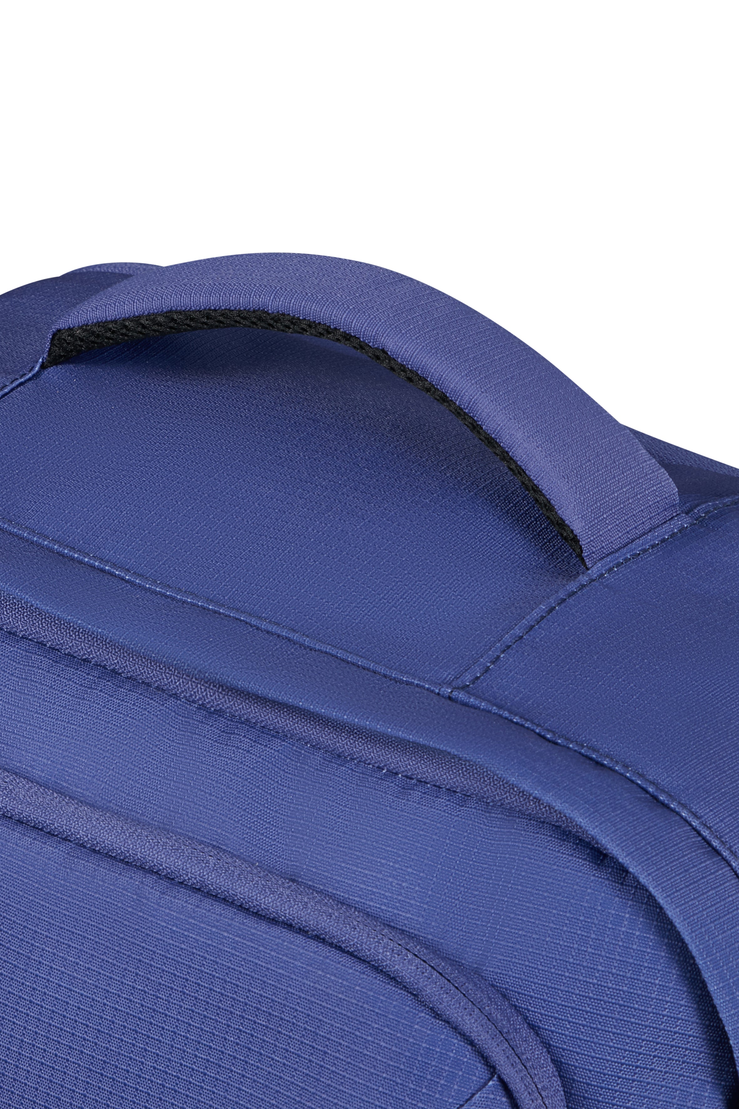 AMERICAN TOURISTER MOCHILA DE VIAJE CASUAL MS TAKE2CABIN