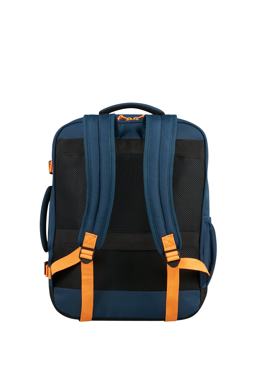 AMERICAN TOURISTER MOCHILA DE VIAJE CASUAL MS TAKE2CABIN