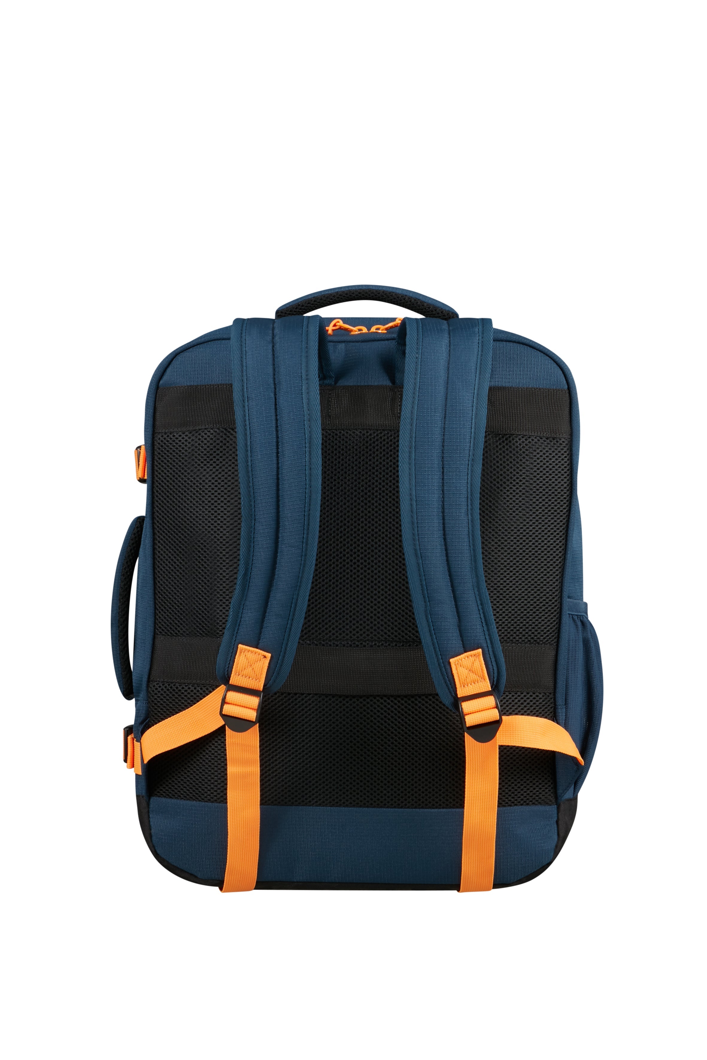 AMERICAN TOURISTER MOCHILA DE VIAJE CASUAL MS TAKE2CABIN