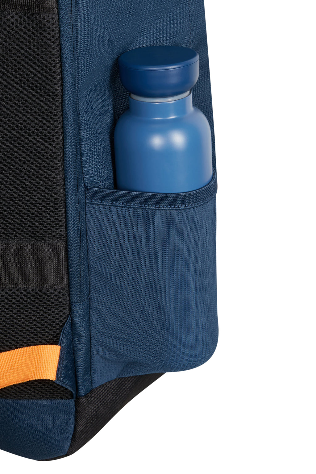 AMERICAN TOURISTER MOCHILA DE VIAJE CASUAL MS TAKE2CABIN