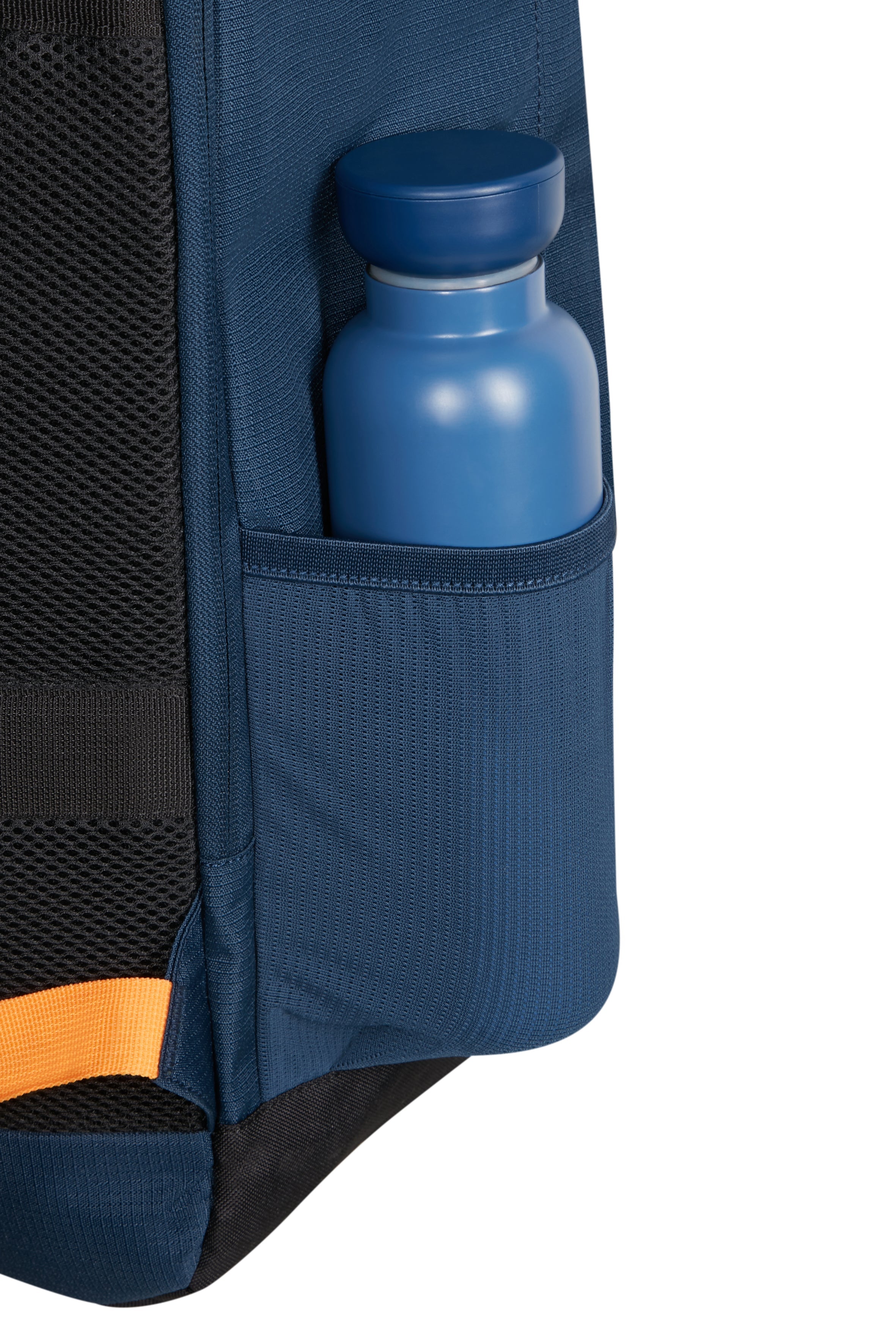 AMERICAN TOURISTER MOCHILA DE VIAJE CASUAL MS TAKE2CABIN