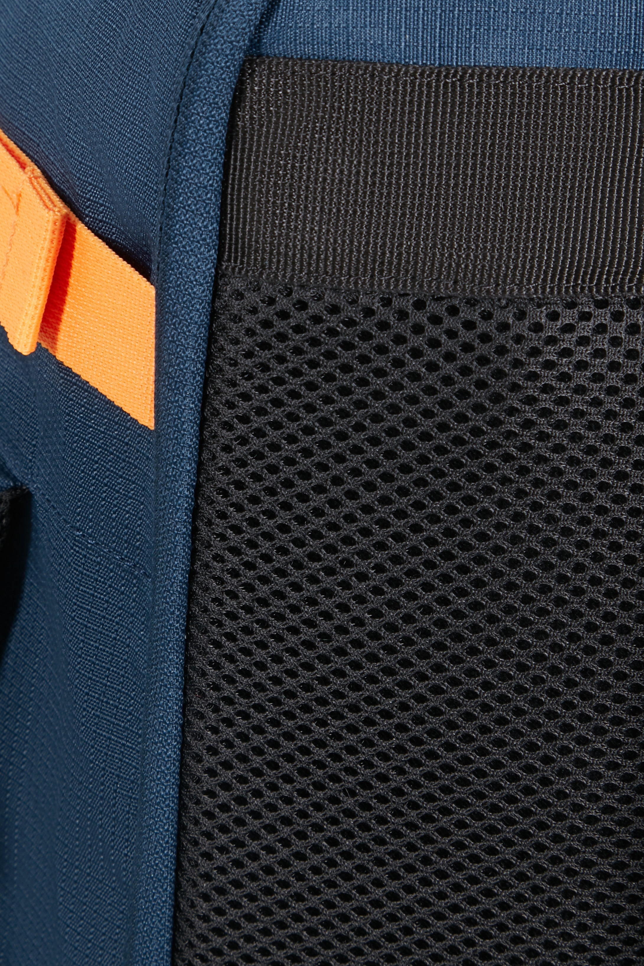 AMERICAN TOURISTER MOCHILA DE VIAJE CASUAL MS TAKE2CABIN