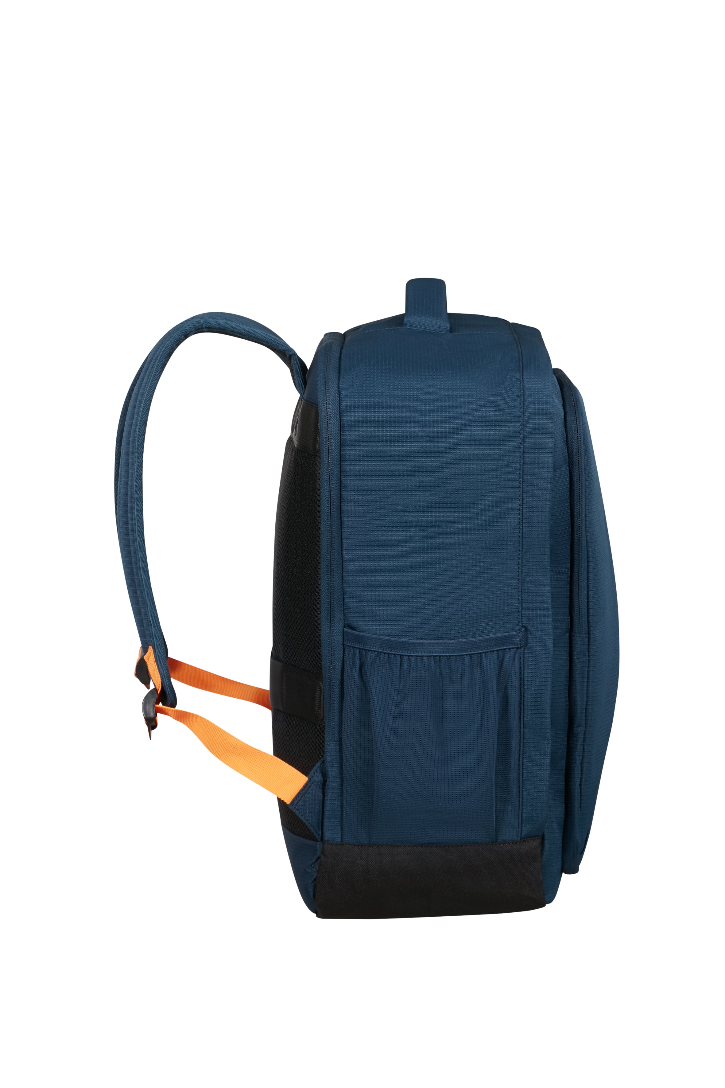 AMERICAN TOURISTER MOCHILA DE VIAJE CASUAL MS TAKE2CABIN