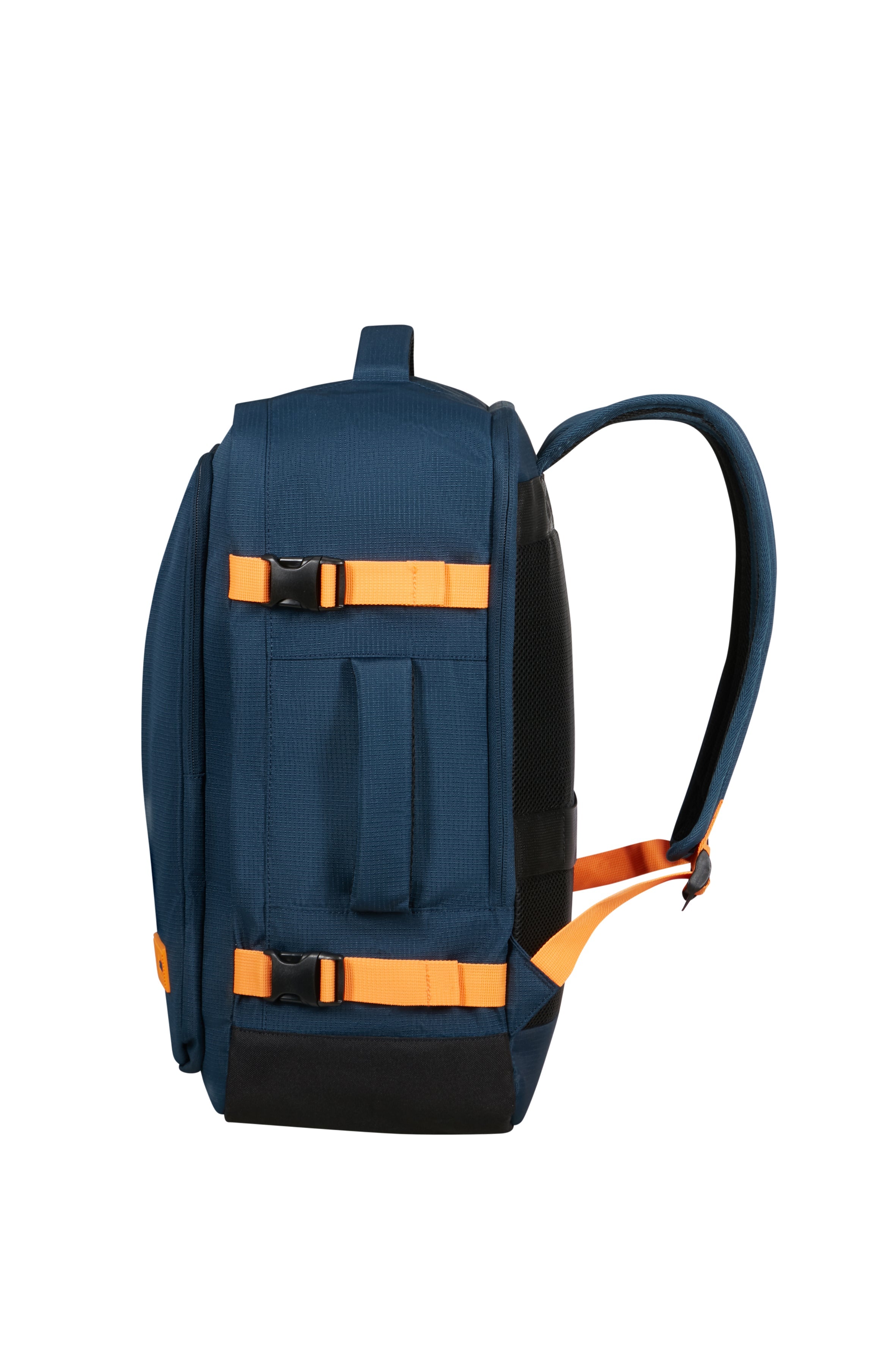 AMERICAN TOURISTER MOCHILA DE VIAJE CASUAL MS TAKE2CABIN