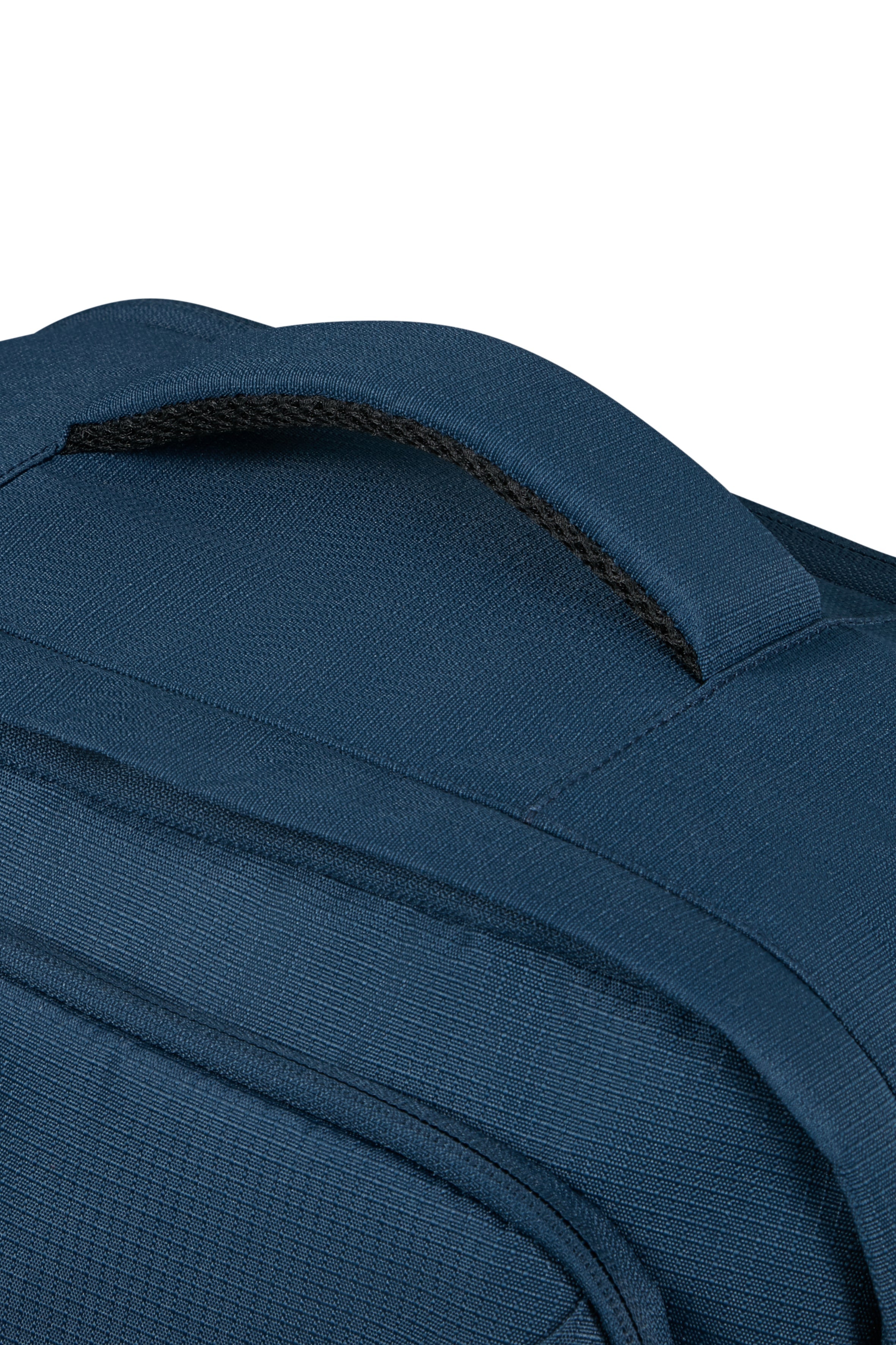 AMERICAN TOURISTER MOCHILA DE VIAJE CASUAL MS TAKE2CABIN