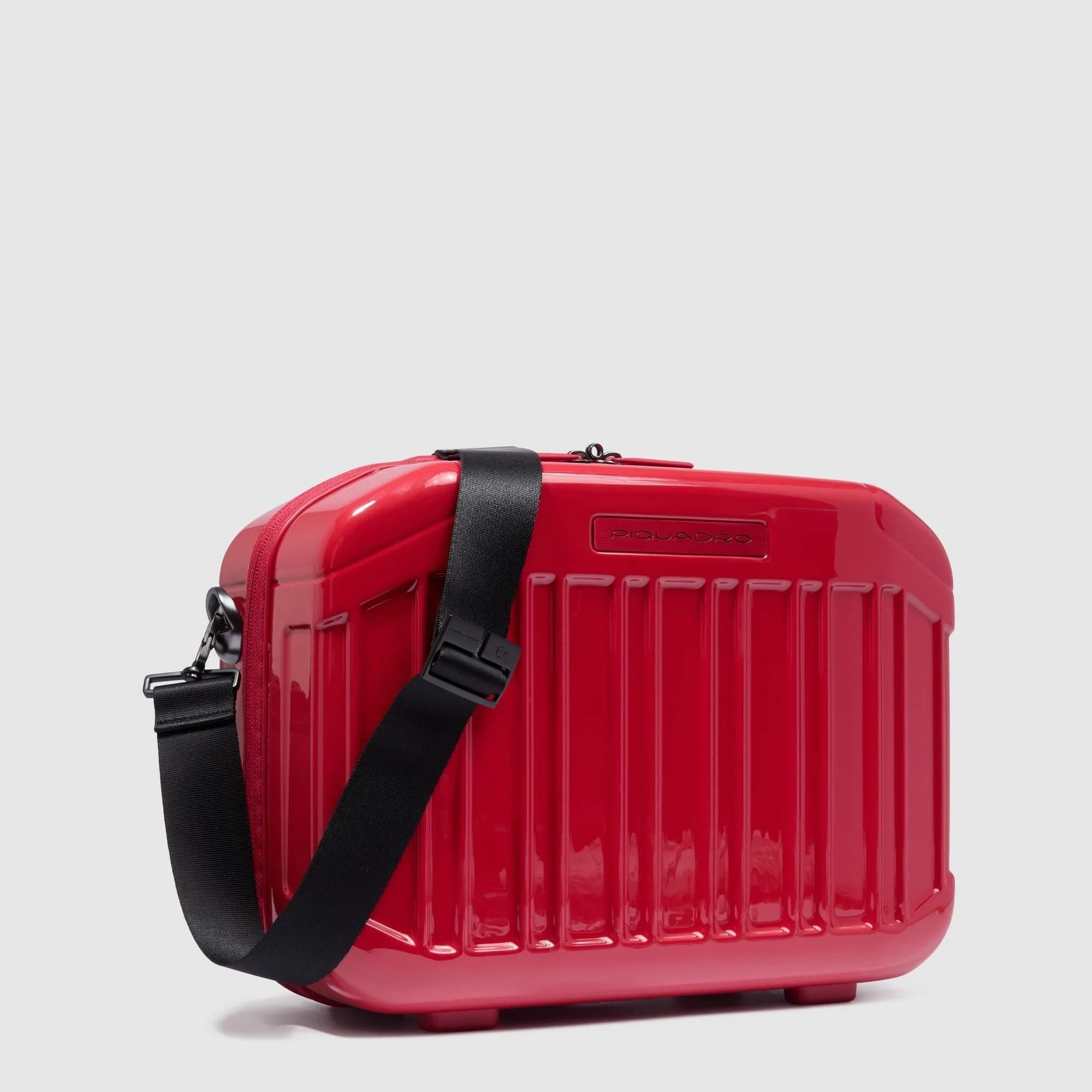 PIQUADRO NECESER PQ LIGHT