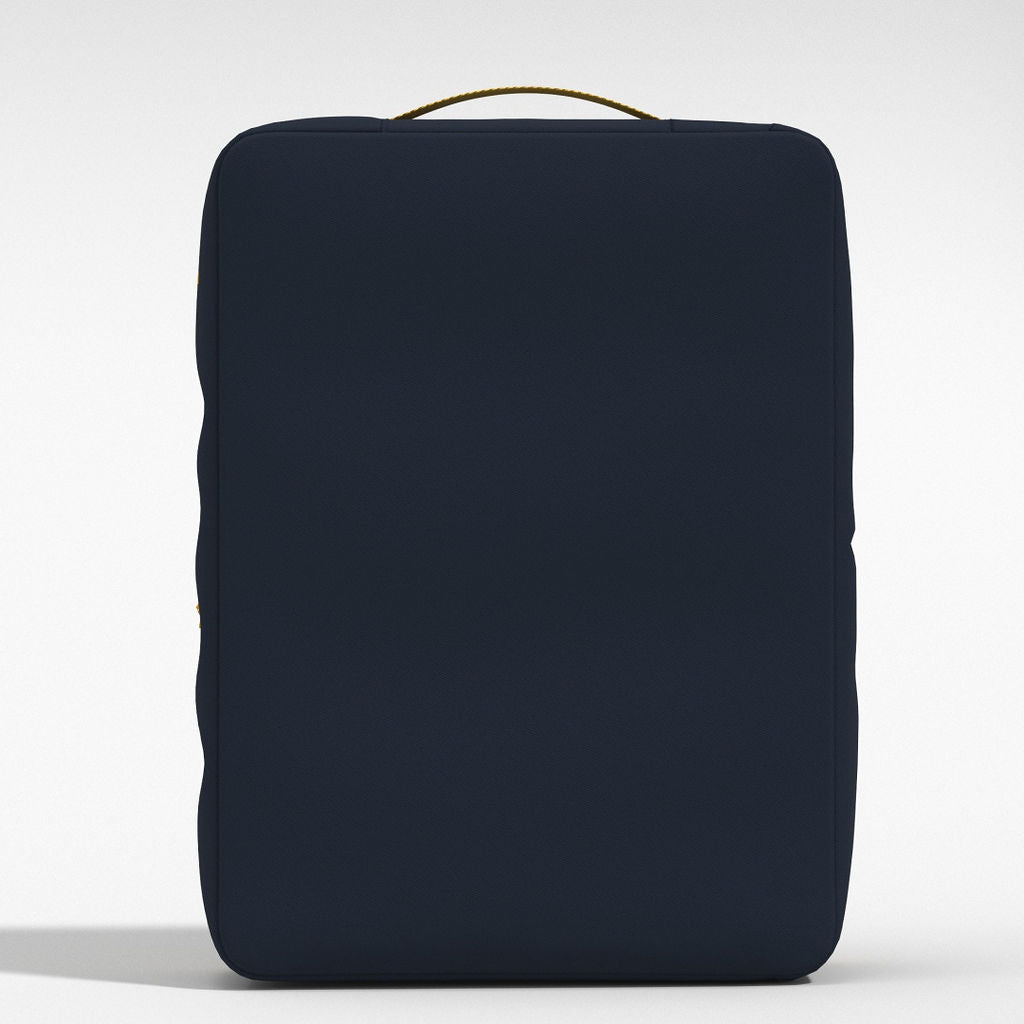 CABIN ZERO PACKING CUBE CLASSIC LARGE