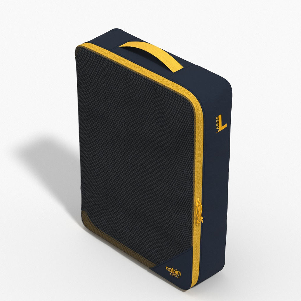 CABIN ZERO PACKING CUBE CLASSIC LARGE