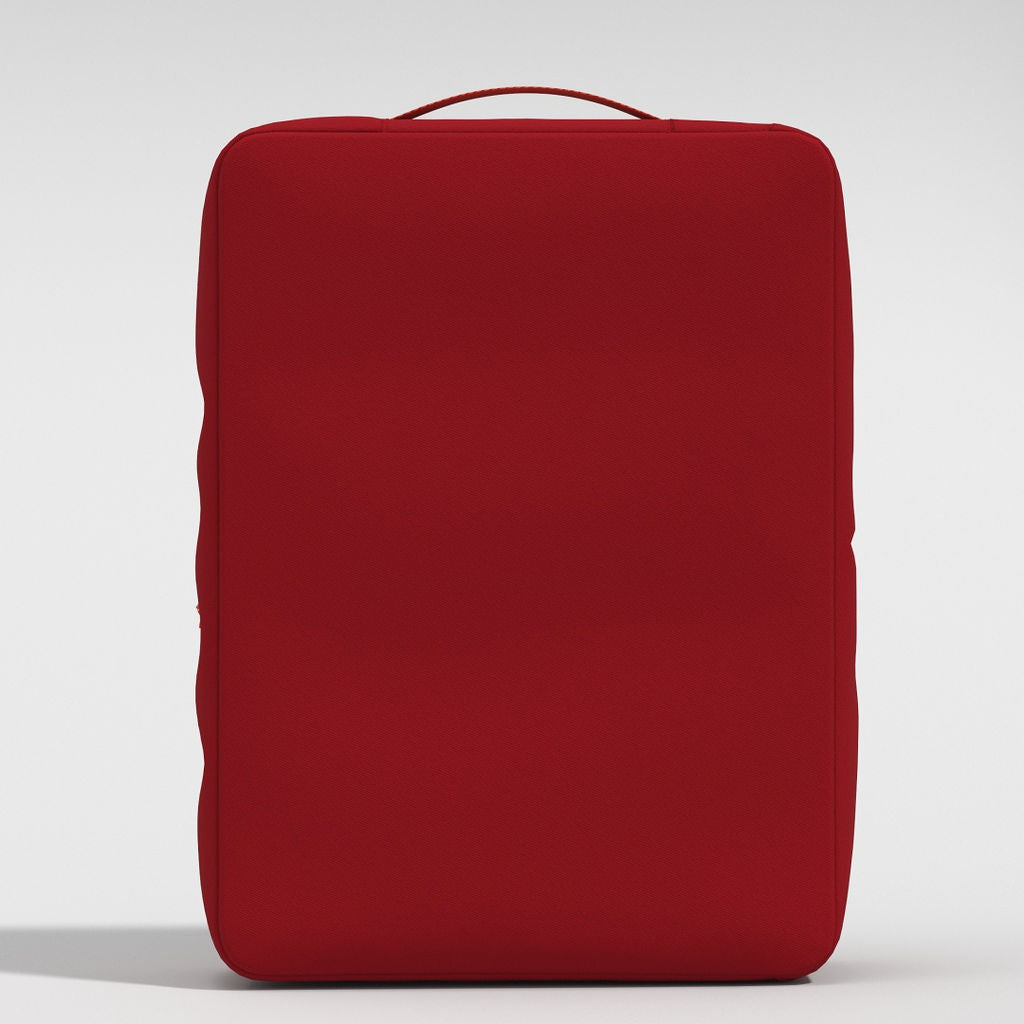 CABIN ZERO PACKING CUBE CLASSIC LARGE