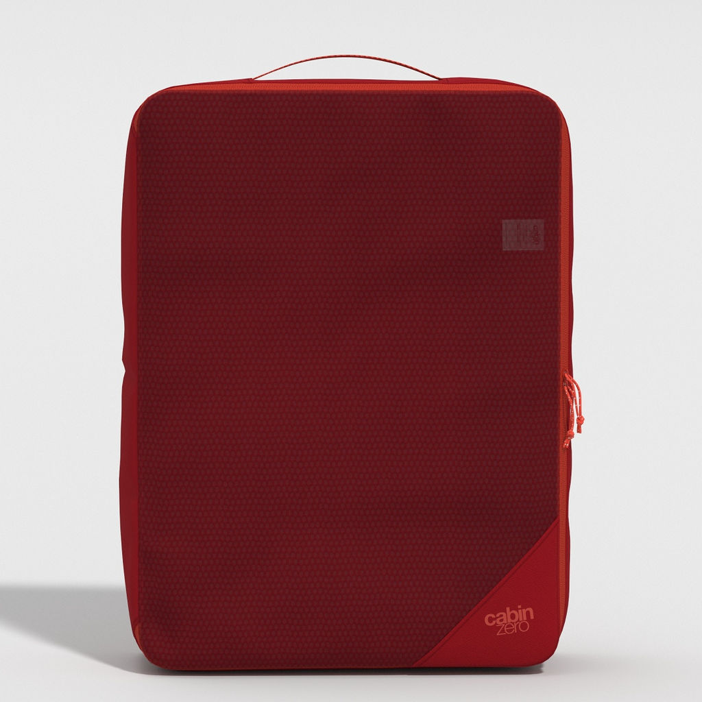 CABIN ZERO PACKING CUBE CLASSIC LARGE