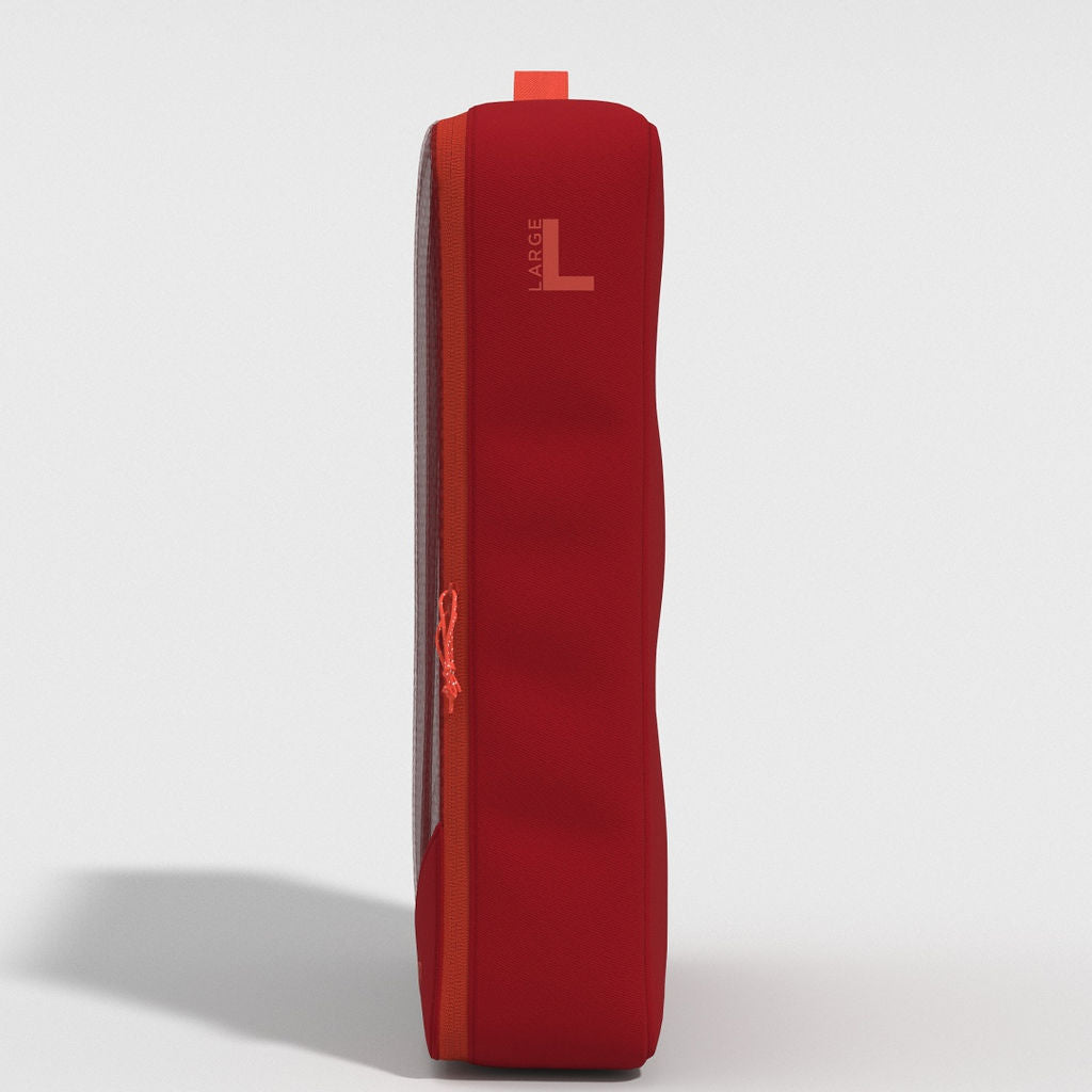 CABIN ZERO PACKING CUBE CLASSIC LARGE