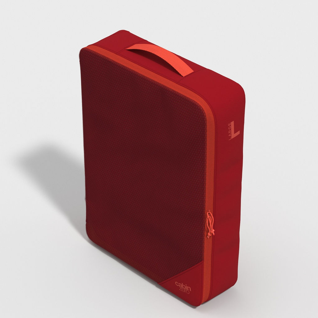 CABIN ZERO PACKING CUBE CLASSIC LARGE