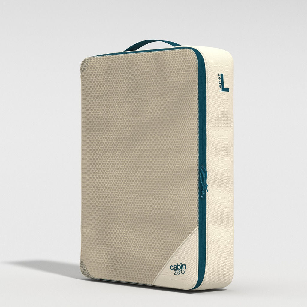 CABIN ZERO PACKING CUBE CLASSIC LARGE