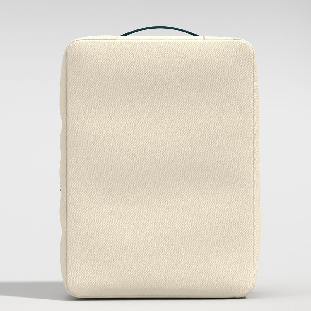 CABIN ZERO PACKING CUBE CLASSIC LARGE