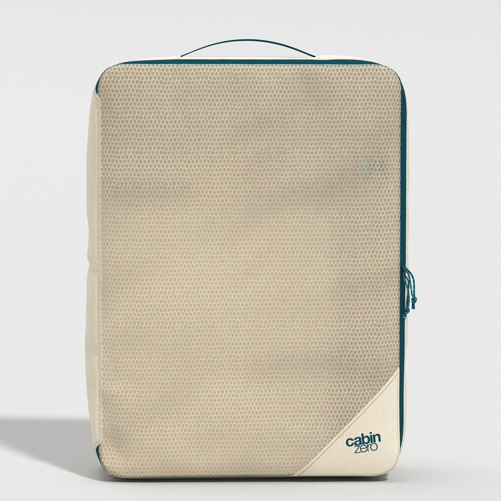 CABIN ZERO PACKING CUBE CLASSIC LARGE