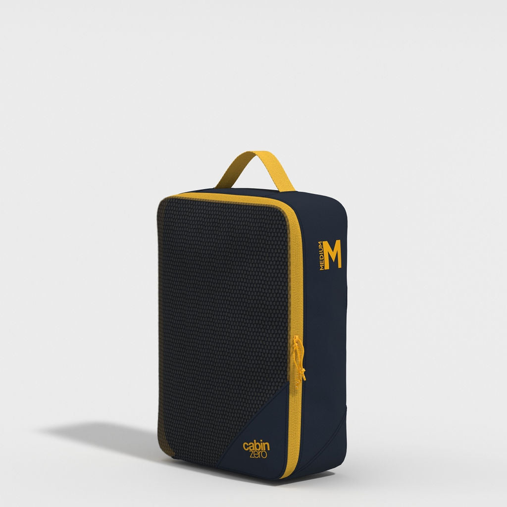 CABIN ZERO PACKING CUBE CLASSIC MEDIUM