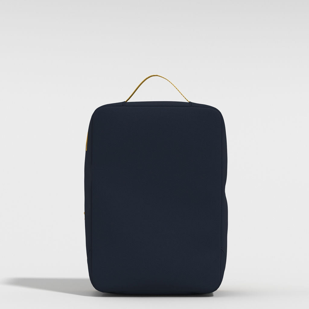 CABIN ZERO PACKING CUBE CLASSIC MEDIUM