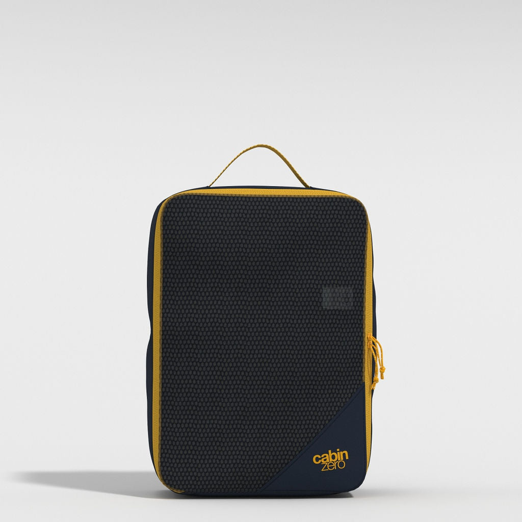 CABIN ZERO PACKING CUBE CLASSIC MEDIUM