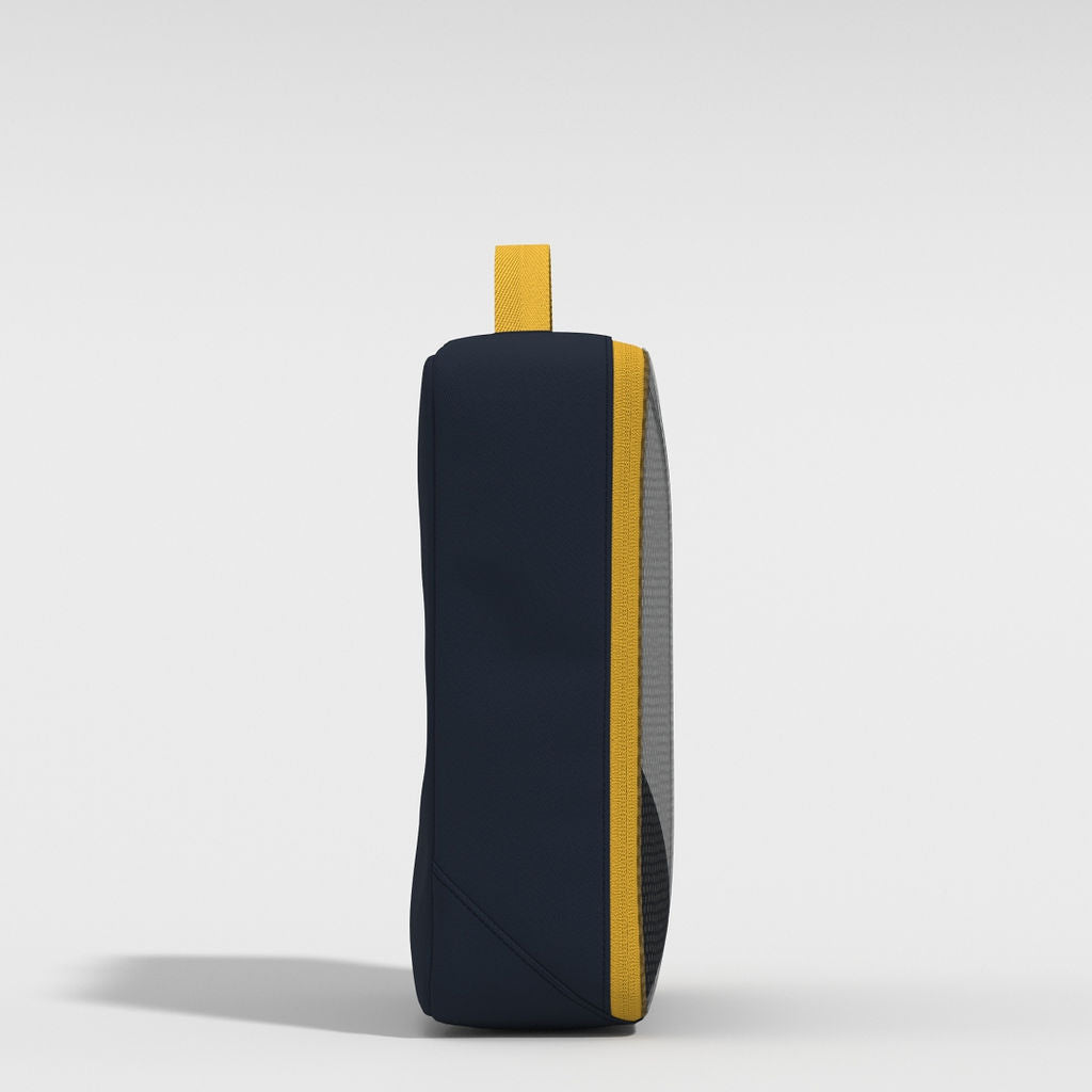CABIN ZERO PACKING CUBE CLASSIC MEDIUM