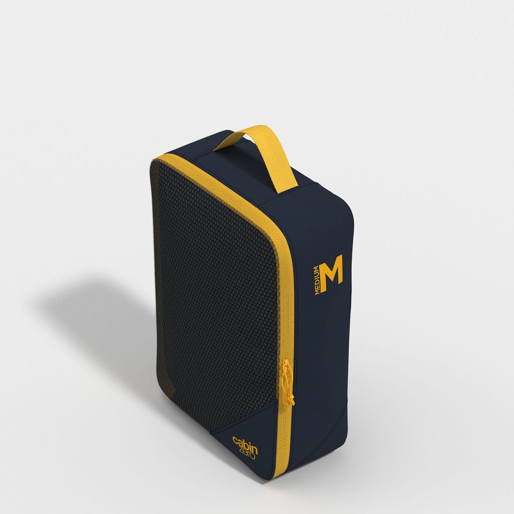 CABIN ZERO PACKING CUBE CLASSIC MEDIUM