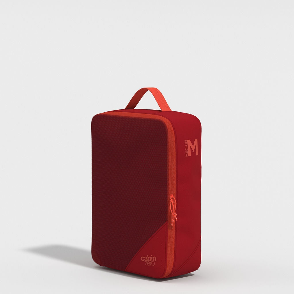 CABIN ZERO PACKING CUBE CLASSIC MEDIUM