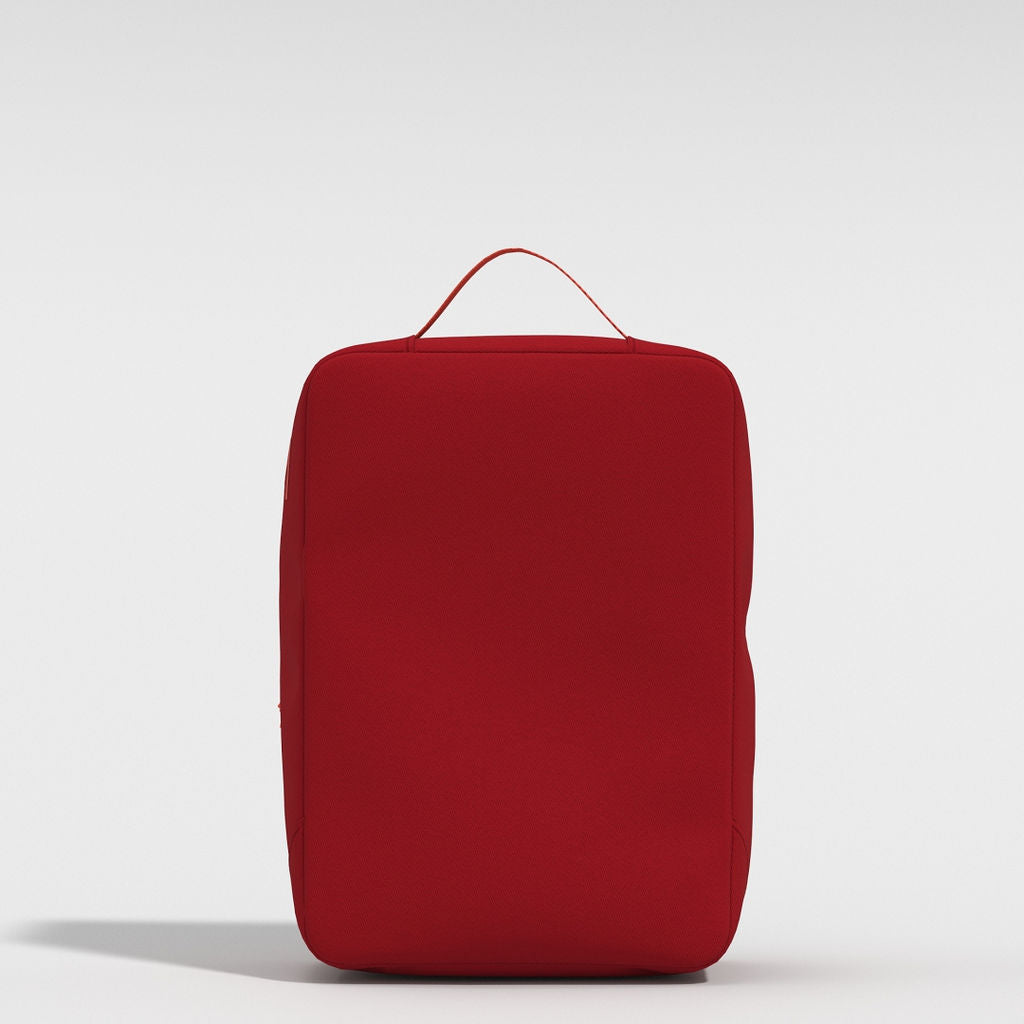 CABIN ZERO PACKING CUBE CLASSIC MEDIUM