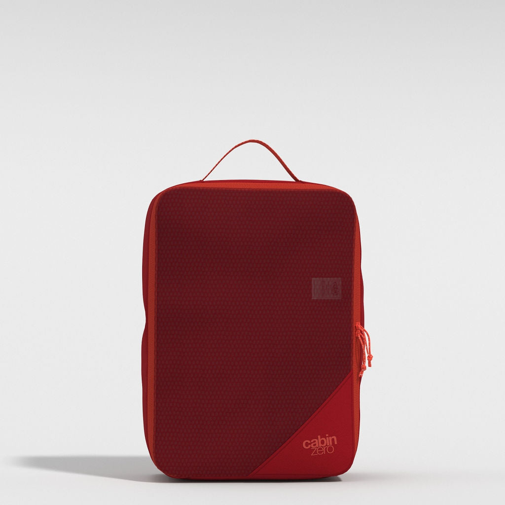 CABIN ZERO PACKING CUBE CLASSIC MEDIUM