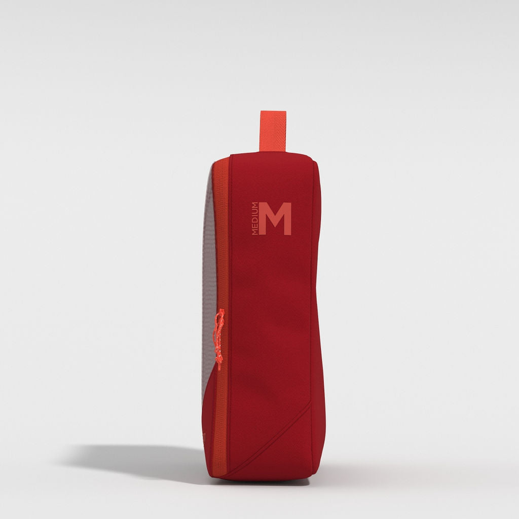 CABIN ZERO PACKING CUBE CLASSIC MEDIUM