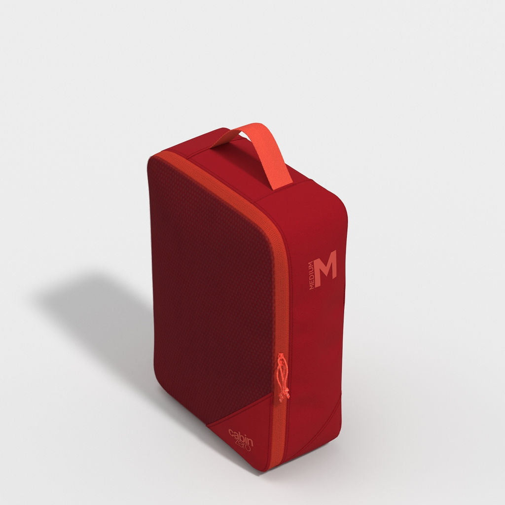 CABIN ZERO PACKING CUBE CLASSIC MEDIUM
