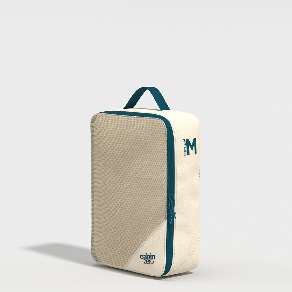 CABIN ZERO PACKING CUBE CLASSIC MEDIUM