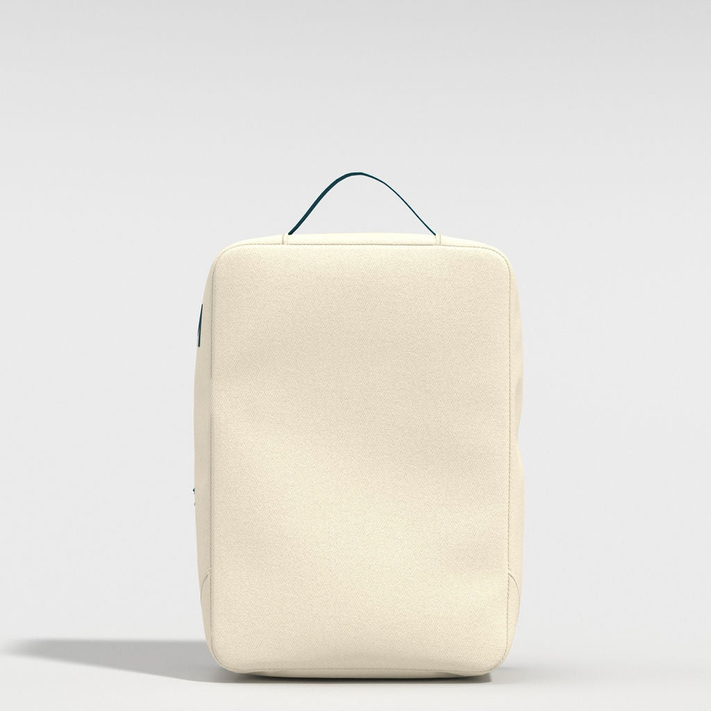 CABIN ZERO PACKING CUBE CLASSIC MEDIUM