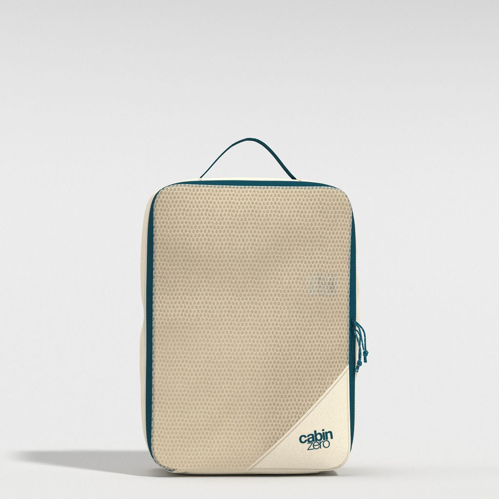 CABIN ZERO PACKING CUBE CLASSIC MEDIUM