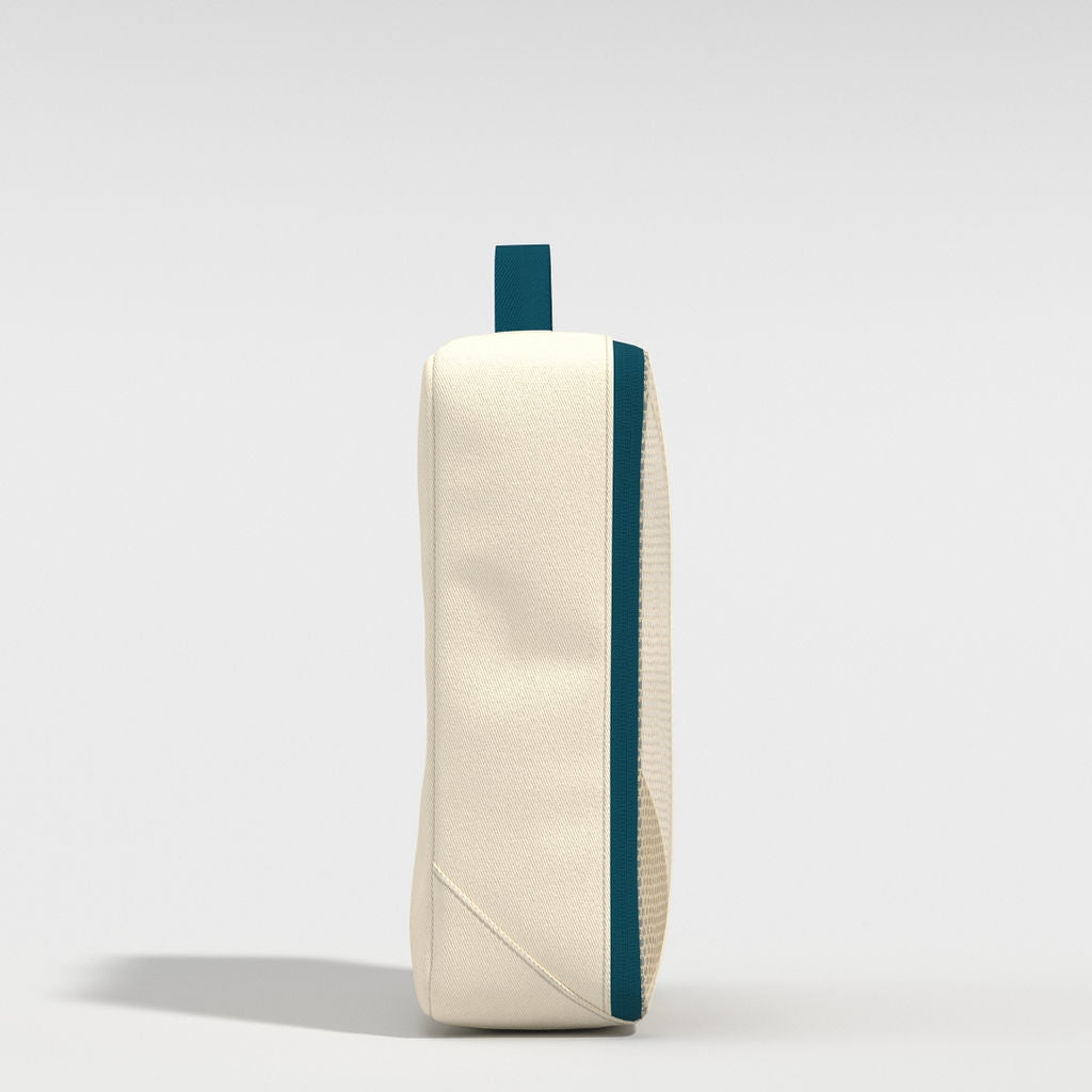 CABIN ZERO PACKING CUBE CLASSIC MEDIUM