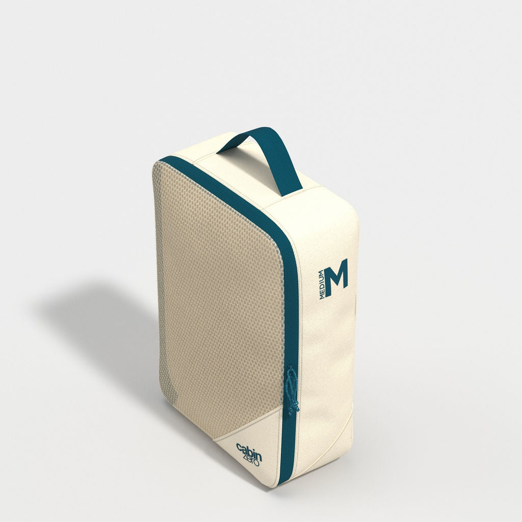 CABIN ZERO PACKING CUBE CLASSIC MEDIUM