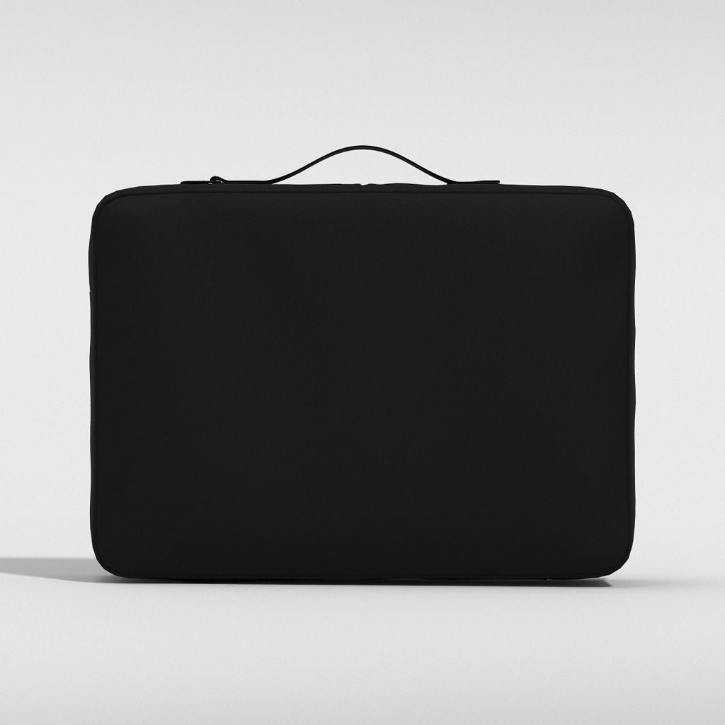 CABIN ZERO PACKING CUBE LUX LARGE