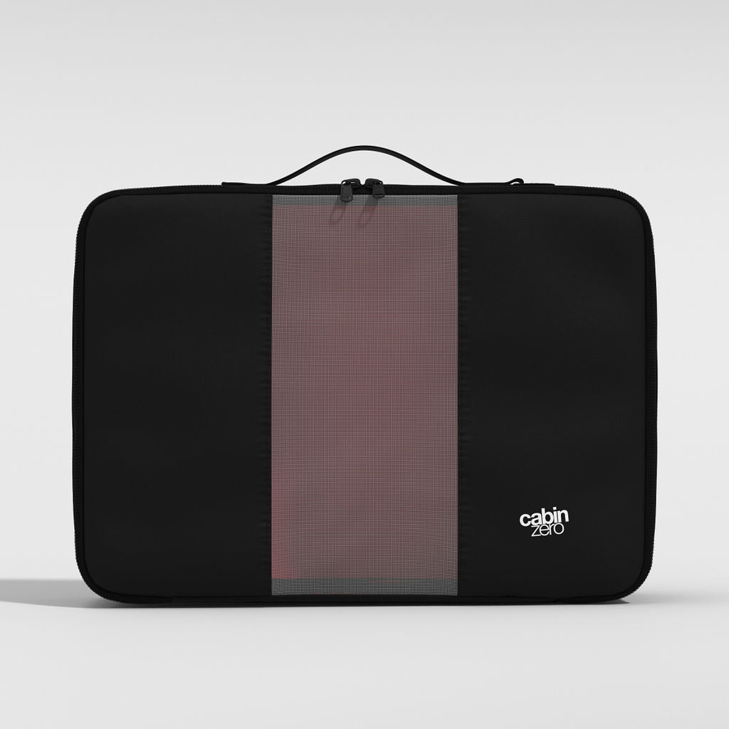 CABIN ZERO PACKING CUBE LUX LARGE