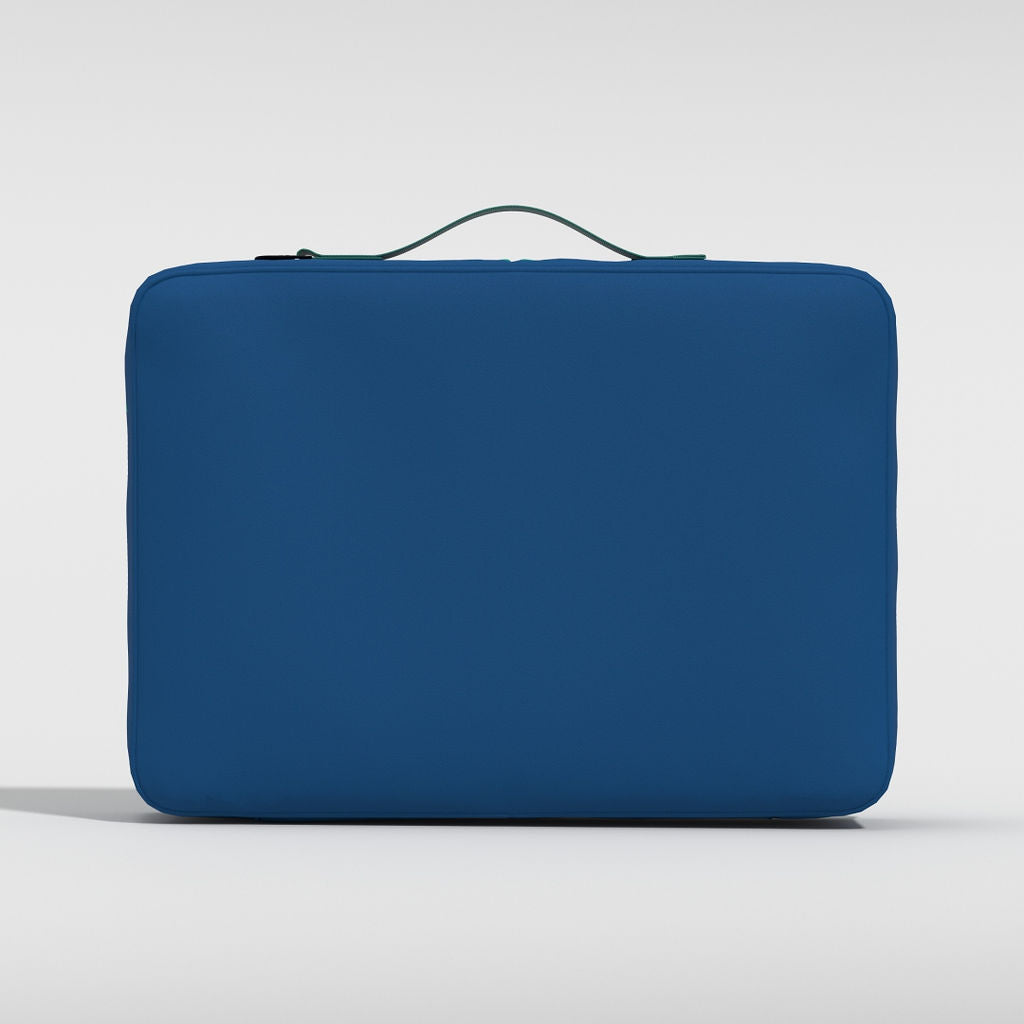 CABIN ZERO PACKING CUBE LUX LARGE