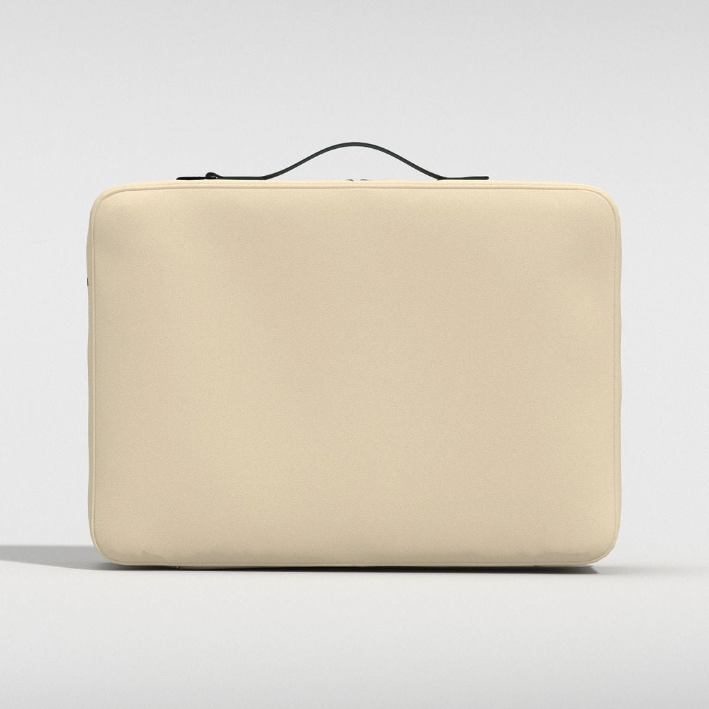CABIN ZERO PACKING CUBE LUX LARGE
