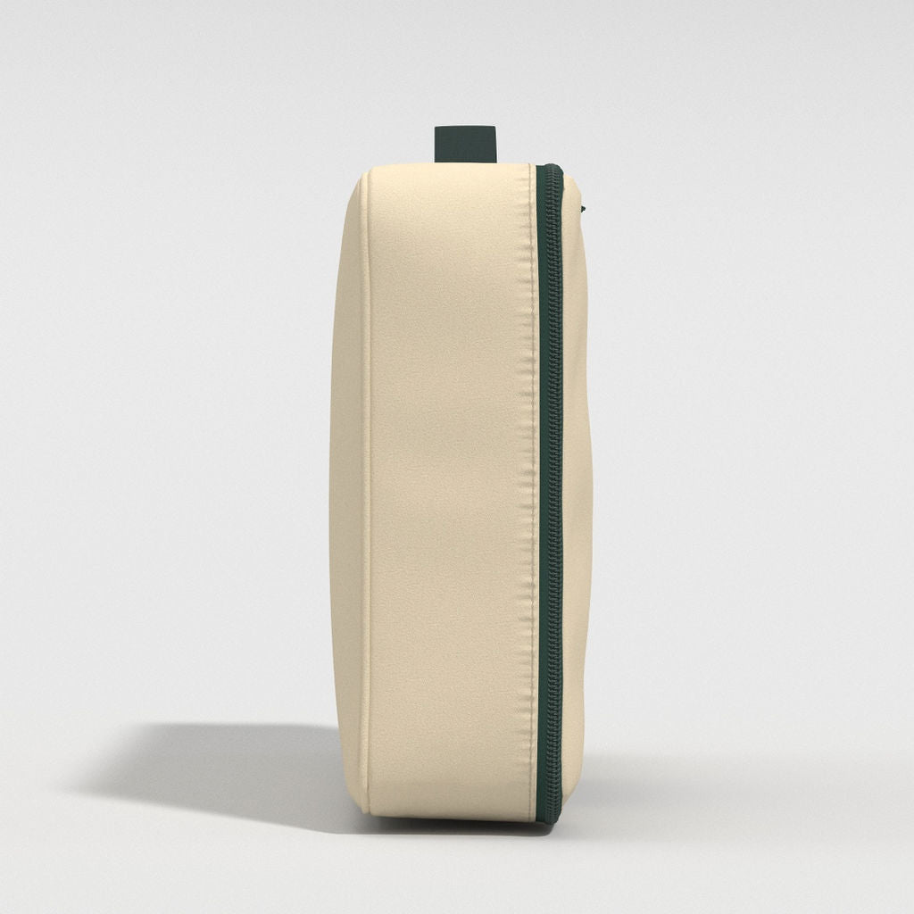 CABIN ZERO PACKING CUBE LUX LARGE
