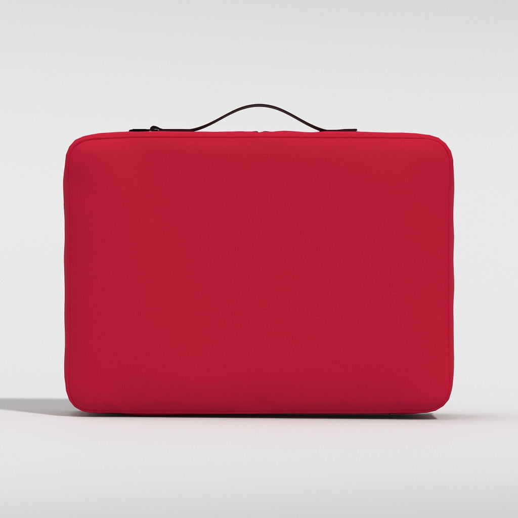 CABIN ZERO PACKING CUBE LUX LARGE
