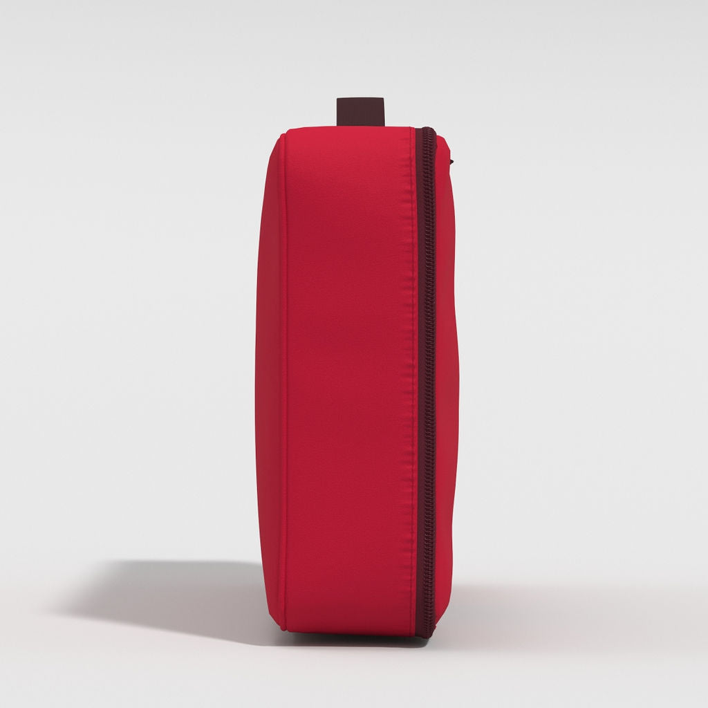 CABIN ZERO PACKING CUBE LUX LARGE