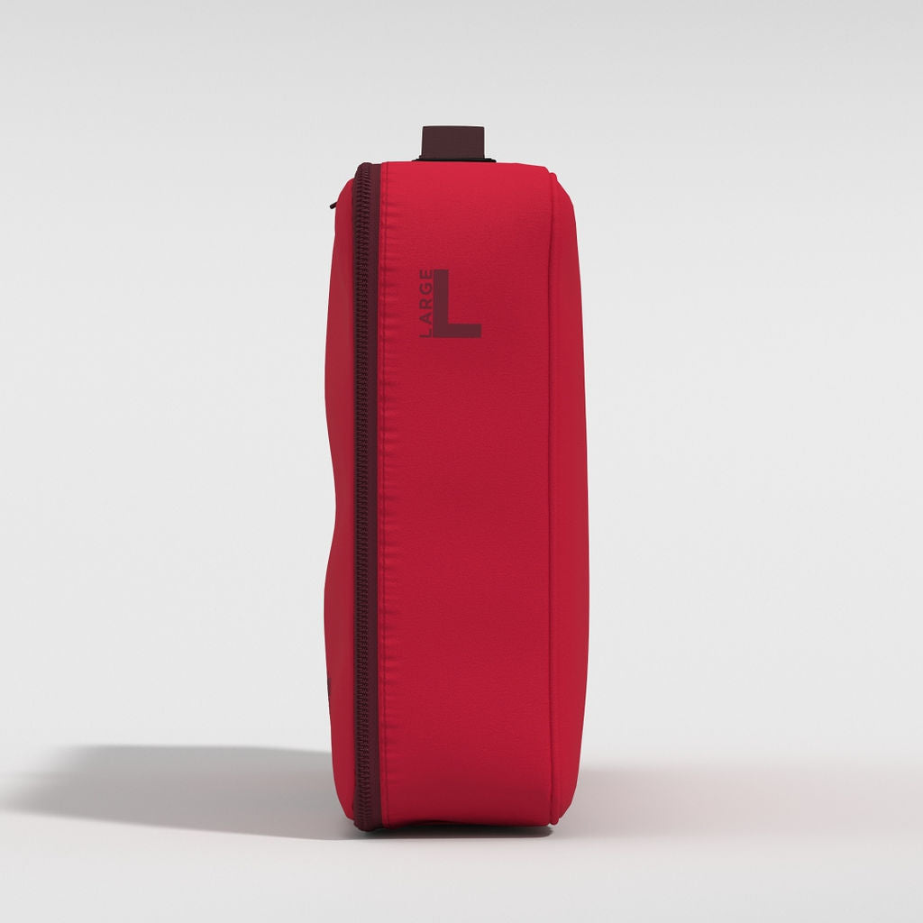 CABIN ZERO PACKING CUBE LUX LARGE