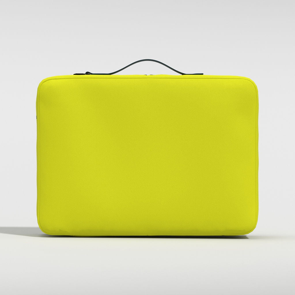 CABIN ZERO PACKING CUBE LUX LARGE