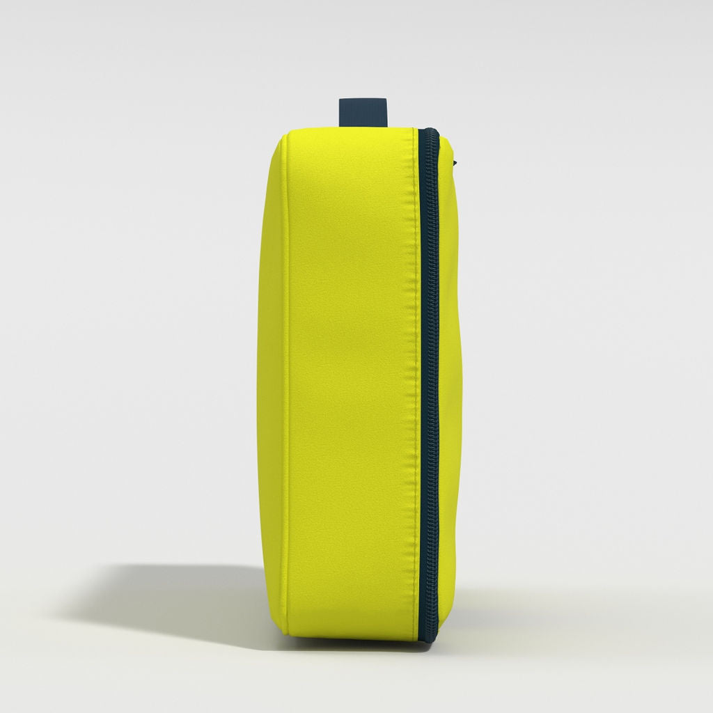 CABIN ZERO PACKING CUBE LUX LARGE